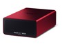 Focusrite RedNet TNX immagine alternativa  7