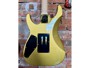 Ltd Mirage Deluxe 1987 Metallic Gold