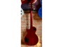 Gibson Les Paul Standard 60s Unburst alternative image  6