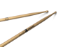 Pro-mark RBH535LAW - Hickory Rebound 7A Long