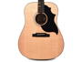 Gibson G-Bird MCSSGHAN