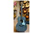 Art  Lutherie Legacy Denim Blue