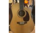 Takamine EF400SC alternative image  2