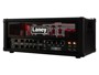 Laney IRONHEART - IRT60H