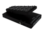 Morley Mark Tremonti - Mark 1 Wah
