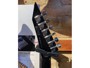 Ltd M-1 Custom 87 Black immagine alternativa  7