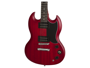 Epiphone Sg Special VE Cherry