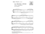 Hal Leonard Pozzoli 24 Piccoli Studi facili e progressivi per pianoforte