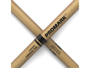 Pro-mark TX718W - Hickory Finesse 718 Wood Tip