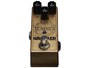 Wampler Tumnus Overdrive