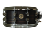 Le Soprano 30th Anniversary - 14