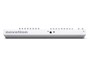 Novation Launchkey 49 Mk4 White
