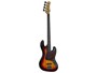 Eko JB10 Sunburst immagine alternativa  1