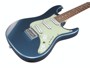 Ibanez AZES31-AOC Artic Ocean Metallic alternative image  3
