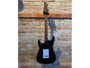 Suhr Standard Plus HSS Bengal Burst