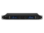 Power Dynamics PD632H alternative image  8
