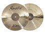 Amedia VG-H14 - Vigor Rock Hi Hat 14