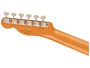 Fender Vintera II 60s Telecaster Fiesta Red