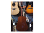 Martin D-18