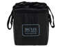 Acus Forstrings 5 cut/5T bag