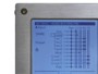 Ef-note EFNOTE 3 Style-B - Set Batteria Elettronica