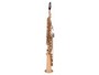 Sml VSM S620-II Sax 600 alternative image  1