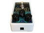 Electro Harmonix Octavix immagine alternativa  2