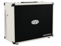 Evh Hypersonic FRFR 12 Ivory alternative image  3