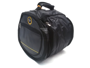 Rockbag RB22655B - 14” Premium Line Plus Tom Bag