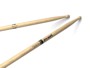 Pro-mark PW5AW - Classic Attack 5A alternative image  2