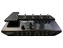 Line 6 Pod Go