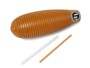 Latin Percussion LP243 - Super Guiro immagine alternativa  2