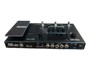 Nux MG-30