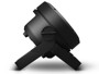 Cameo ROOT PAR TW immagine alternativa  3