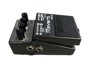 Boss RV6 immagine alternativa  2