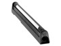 Gravity Led Stick 1 B
