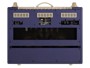 Vox AC30C2 Two Tone Blue & Cream