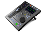 Ssl Solid State Logic UF1 alternative image  3