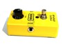 Mxr M-148 Micro Chorus alternative image  1