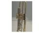 Sml VSM TP300 Tromba Sib immagine alternativa  2