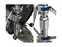 Yamaha HHS9D - Hi Hat Stand immagine alternativa  9