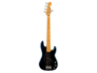 Fender American Professional II Precision Bass V Maple