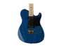 Prs NF53 Blue Matteo