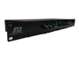 Dod 512