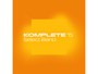 Native Instruments Komplete 15 Select Band