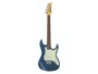 Ibanez AZES31-AOC Artic Ocean Metallic alternative image  6
