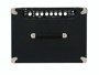 Fender Rumble 800 Combo 230V