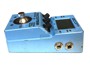 Zoom MS-70CDR