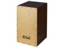 Ritmo Cajon Rumbero CR1