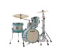 Sonor AQ2 Safari Set 4 Pz BD 16